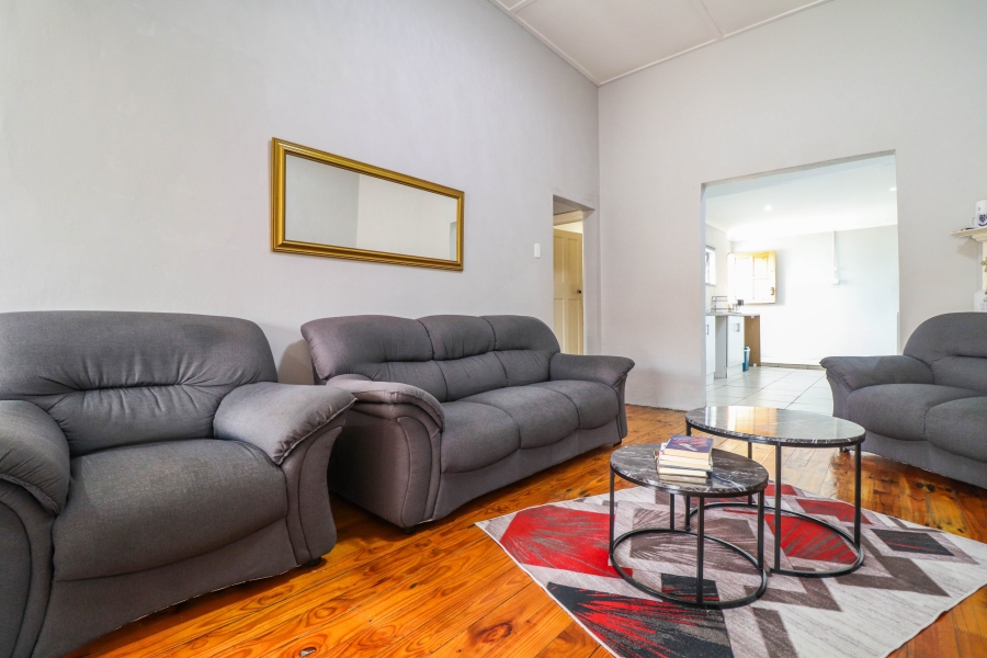 3 Bedroom Property for Sale in Kensington Eastern Cape